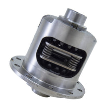 Load image into Gallery viewer, Yukon Gear Trac Loc Positraction / Ford 8.8in / 31 Spline-Differential Housings-Yukon Gear &amp; Axle-883584200697-
