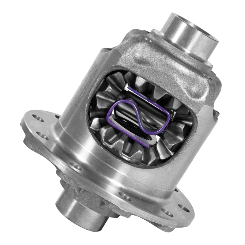 Yukon Trac-Loc Ford Super 8.8in 34 Spline F-150 YC F8.8-4-34T/L