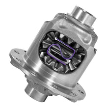 Load image into Gallery viewer, Yukon Trac-Loc Ford Super 8.8in 34 Spline F-150 YC F8.8-4-34T/L