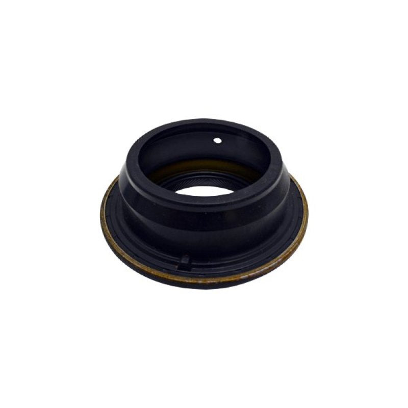 Yukon Gear Transfer Case Rear Seal For NP126/NP136/NP146/NP236/NP246/NP261/NP263 - Black Ops Auto Works