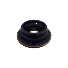 Load image into Gallery viewer, Yukon Gear Transfer Case Rear Seal For NP126/NP136/NP146/NP236/NP246/NP261/NP263 - Black Ops Auto Works