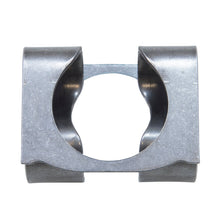 Load image into Gallery viewer, Yukon Gear Trao Loc Spring For Ford 8.8in / 28 Spline - Black Ops Auto Works