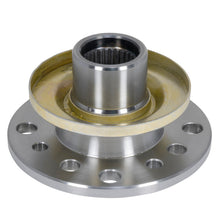 Load image into Gallery viewer, Yukon Gear Yoke For Toyota V6 Rear w/ 29 Spline Pinion-Differential Yokes-Yukon Gear &amp; Axle-883584412069-