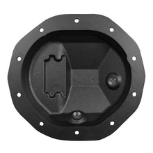 Load image into Gallery viewer, Yukon Hardcore Nodular Iron Cover for Rear GM 8.6in w/8mm Cover Bolts Yukon Gear &amp; Axle YUKYHCC-GM8.5-M