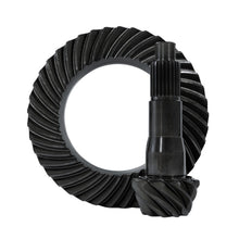 Load image into Gallery viewer, Yukon Ring &amp; Pinion Gear Set For Dana 35/M200 Jeep Sport/Sahara 4.88 Ratio/Open 24 Spline Yukon Gear &amp; Axle YUKYG D35JL-488