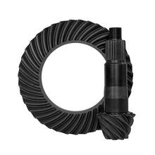 Load image into Gallery viewer, Yukon Ring &amp; Pinion Gear Set For Dana 44 in Jeep JL Rubicon 220mm in 4.88 Ratio-Final Drive Gears-Yukon Gear &amp; Axle-883584248040-