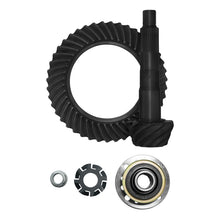 Load image into Gallery viewer, Yukon Toyota Land Cruiser Front (Reverse) 4.88 Kit