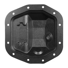 Load image into Gallery viewer, Yukon Hardcore Dana 35 Diff Cover 2018+ Jeep JL