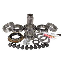 Load image into Gallery viewer, Yukon YK D44HD Dana 44-HD Diff Master Kit