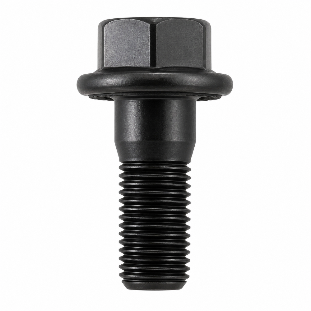 Yukon Gear YSPBLT-005 ring gear bolt for Chrysler and GM IFS front differentials