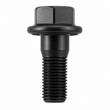 Load image into Gallery viewer, Yukon Gear YSPBLT-005 ring gear bolt for Chrysler and GM IFS front differentials