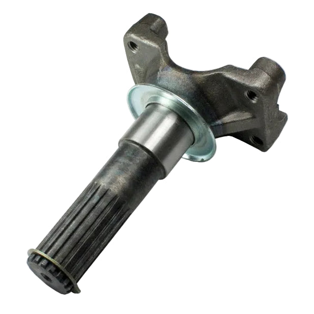 Yukon Gear YY GM3872922 inner stub side flange yoke for 1963-1979 Chevrolet Corvette
