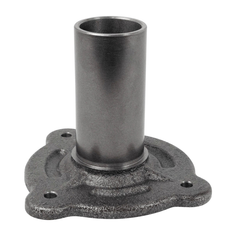 Yukon G56 Bearing Retainer Ram 2500 3500 2005-2018