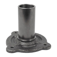 Load image into Gallery viewer, Yukon G56 Bearing Retainer Ram 2500 3500 2005-2018