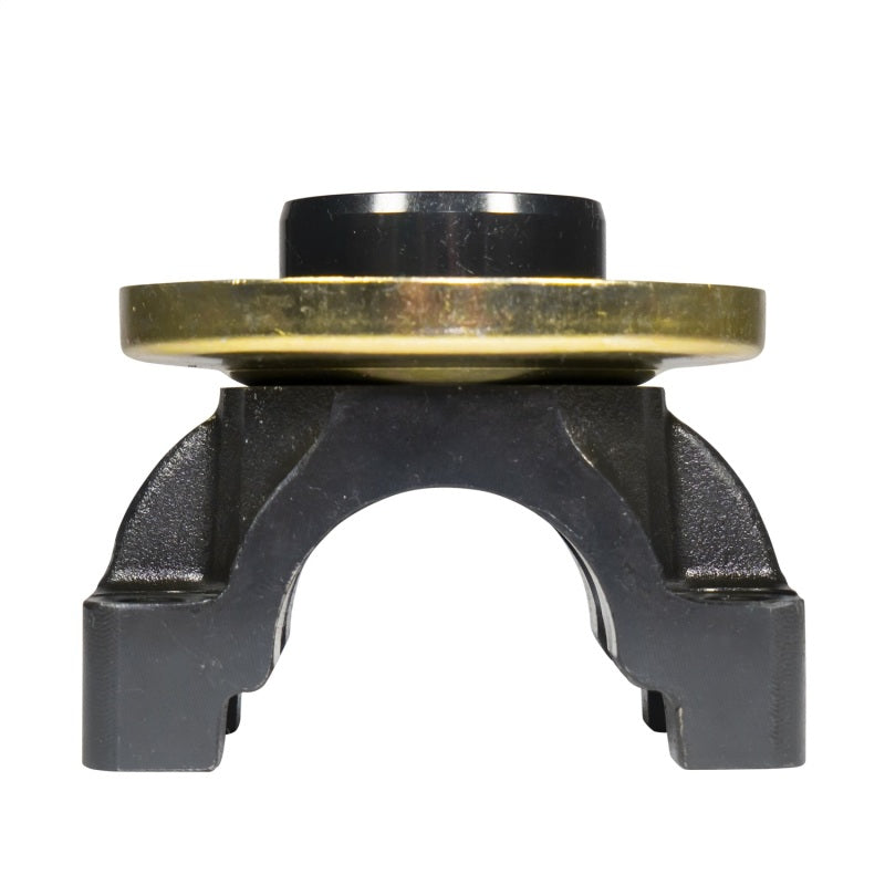 Yukon YY D44-1350-24F pinion yoke full view