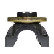 Load image into Gallery viewer, Yukon YY D44-1350-24F pinion yoke full view