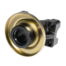Load image into Gallery viewer, Yukon YY D44-1350-24F pinion yoke full view