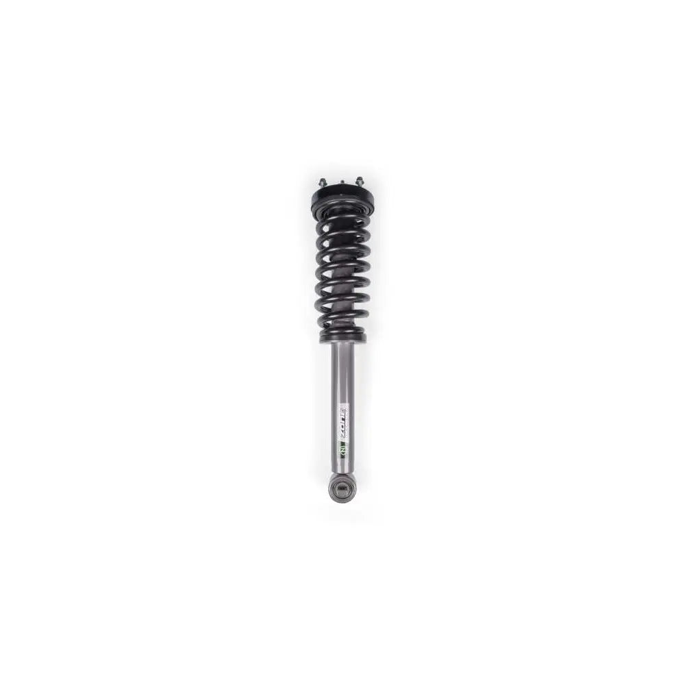 Zone Offroad ZONC4351 3.5-inch Nitro loaded strut