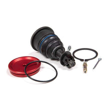 Load image into Gallery viewer, Zone Offroad Zone Offroad 01-21 GM HD Replacement Ball Joint Kit