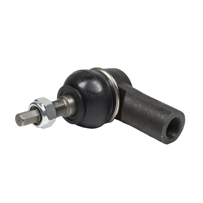 Zone Offroad Zone Offroad 02-05 Dodge 1500 Tie Rod End w/ Zone 5in Lift