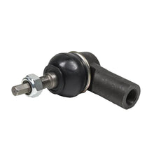 Load image into Gallery viewer, Zone Offroad Zone Offroad 02-05 Dodge 1500 Tie Rod End w/ Zone 5in Lift