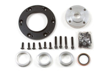 Load image into Gallery viewer, Zone Offroad 03-13 Dodge 2500 T-Case indexing Kit - Black Ops Auto Works
