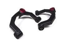 Load image into Gallery viewer, Zone Offroad 04-20 Ford F-150 Upper Control Arm - Zone - Black Ops Auto Works