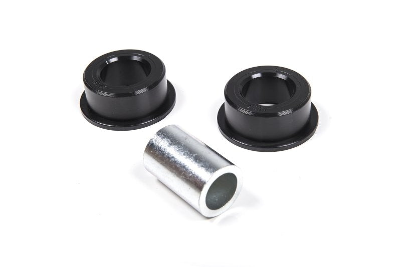 Zone Offroad 05-16 Ford F-250 / F-350 Track Bar Bushing Kit-1 Eye - Black Ops Auto Works