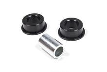 Load image into Gallery viewer, Zone Offroad 05-16 Ford F-250 / F-350 Track Bar Bushing Kit-1 Eye - Black Ops Auto Works