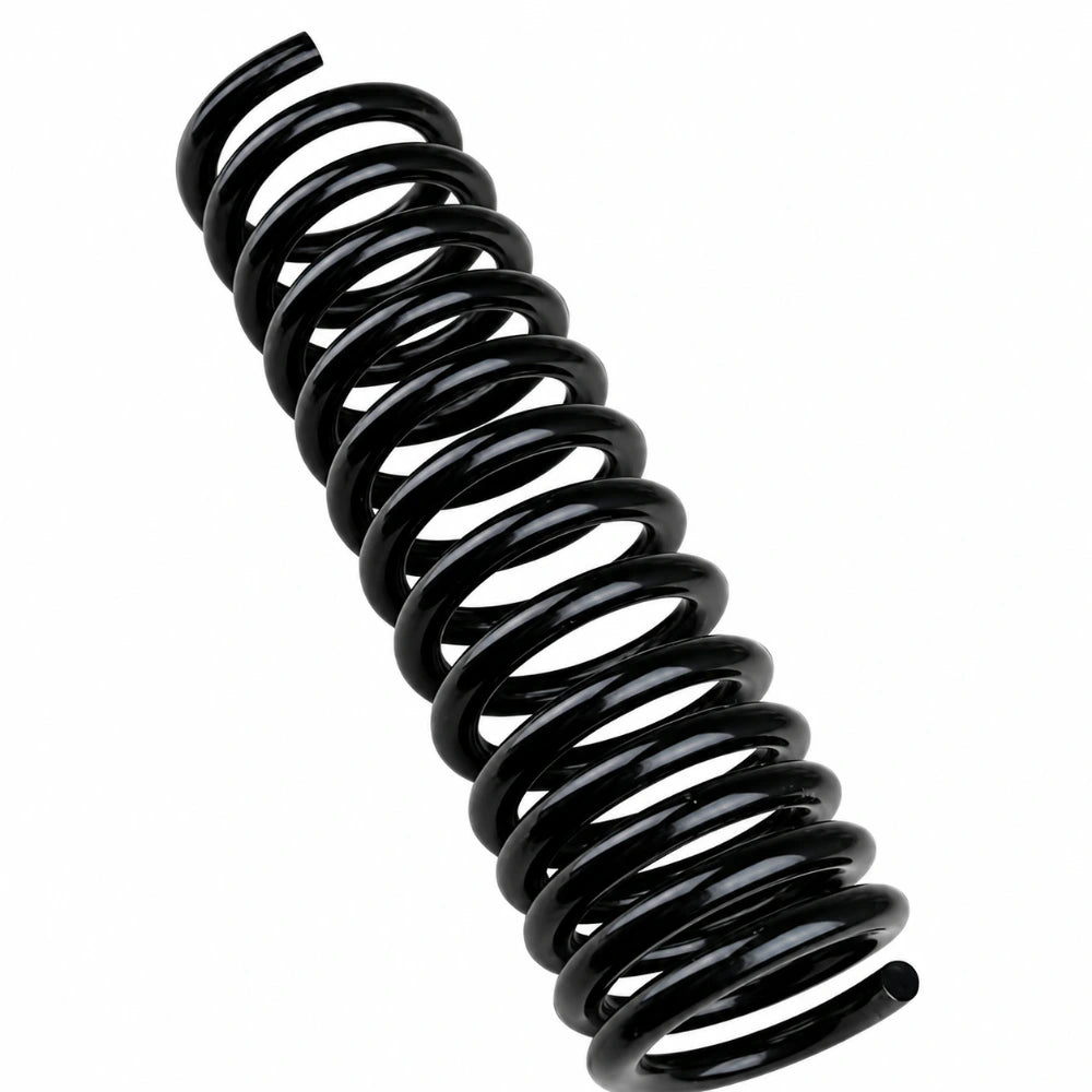 Zone Offroad 05-20 Ford F-250/350 4in Front Coil Diesel (One) - Zone Offroad ZONF1413