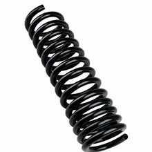 Load image into Gallery viewer, Zone Offroad 05-20 Ford F-250/350 4in Front Coil Diesel (One) - Zone Offroad ZONF1413