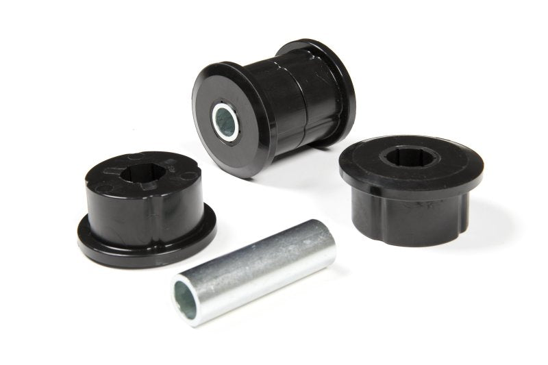 Zone Offroad 05-20 Ford F-250 / F-350 Radius Arm Bushing Kit - Black Ops Auto Works