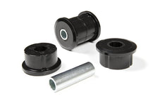 Load image into Gallery viewer, Zone Offroad 05-20 Ford F-250 / F-350 Radius Arm Bushing Kit - Black Ops Auto Works
