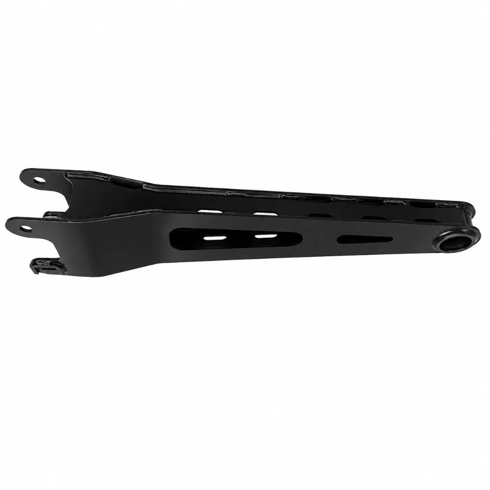 Zone Offroad 05-20 Ford SuperDuty Radius Arm Kit (Single Arm) - Zone Offroad ZONF1601