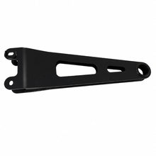 Load image into Gallery viewer, Zone Offroad 05-20 Ford SuperDuty Radius Arm Kit (Single Arm) - Zone Offroad ZONF1601