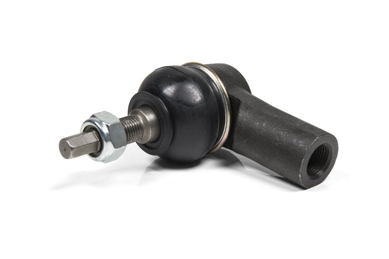 Zone Offroad 06-12 Dodge 1500 Tie Rod End w/ Zone 4-6in Lift - Black Ops Auto Works