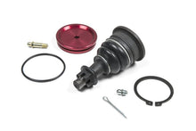 Load image into Gallery viewer, Zone Offroad 06-20 Dodge Ram 1500 Ball Joint Master Kit - Black Ops Auto Works
