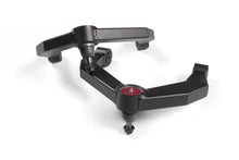 Load image into Gallery viewer, Zone Offroad 06-21 Ram 1500 4WD Adventure Series Upper Control Arm Kit - Black Ops Auto Works