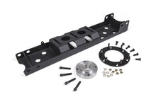 Load image into Gallery viewer, Zone Offroad 13-16 3500/14-16 2500 T-Case Index 6 Bolt - Black Ops Auto Works