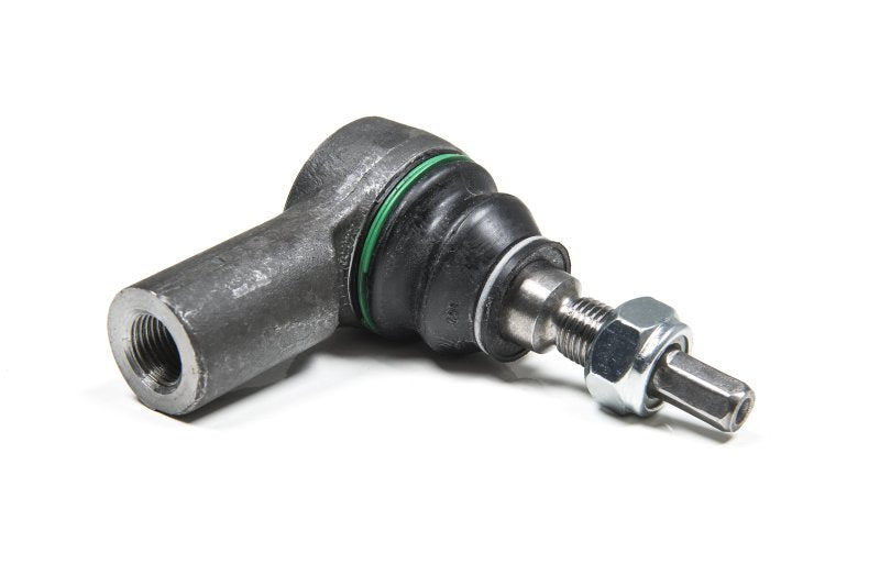 Zone Offroad 13-16 Dodge 1500 Tie Rod End w/ Zone 4-6in Lift - Black Ops Auto Works