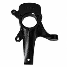 Load image into Gallery viewer, Zone Offroad 14-18 Chevy/GMC 1500 6.5in/4.5in Cast Steel - Zone Offroad ZONC2650
