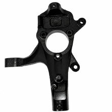 Load image into Gallery viewer, Zone Offroad 14-18 Chevy/GMC 1500 6.5in/4.5in Cast Steel - Zone Offroad ZONC2650