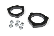 Load image into Gallery viewer, Zone Offroad 15-20 Chevy Colorado/GMC Canyon 1.25in Leveling Kit - Black Ops Auto Works