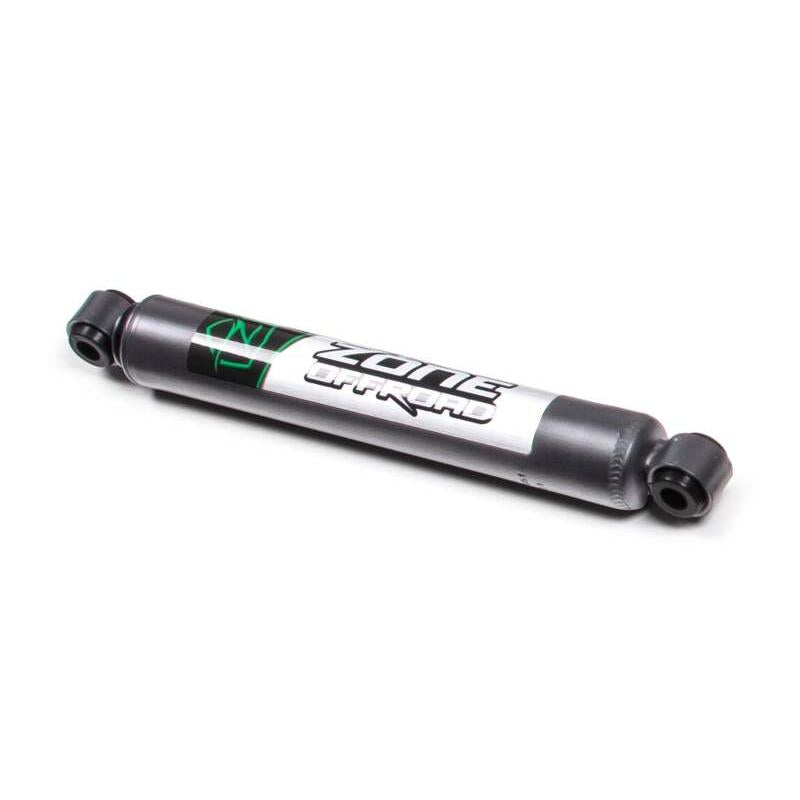 Zone Offroad Zone Offroad 17-20 Ford F-250 Single Stabilizer - Zone Only