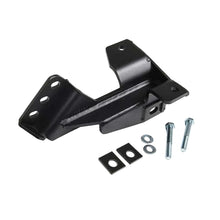 Load image into Gallery viewer, Zone Offroad Zone Offroad 17-21 Ford SuperDuty 1-3in Track Bar Baracket