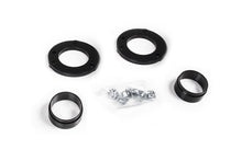 Load image into Gallery viewer, Zone Offroad 19-20 Ford Ranger 2in Leveling Kit - Black Ops Auto Works