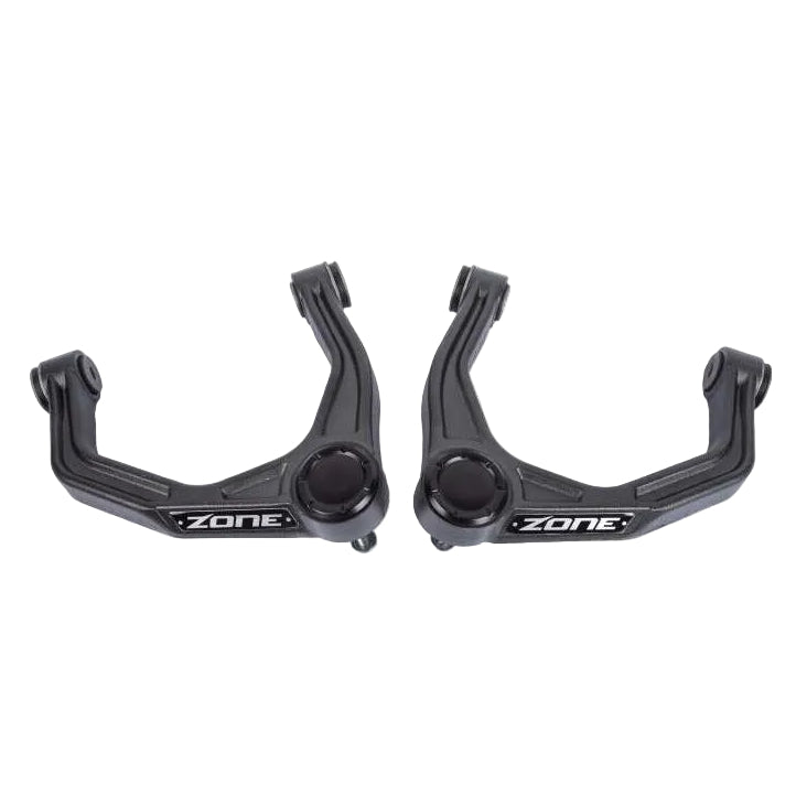 Zone Offroad 19-21 GM 1500 Zone Cast Upper Control Arm Zone Offroad ZORZONC2321