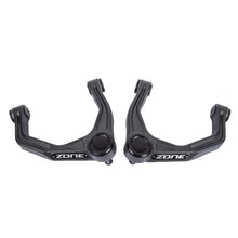 Load image into Gallery viewer, Zone Offroad 19-21 GM 1500 Zone Cast Upper Control Arm Zone Offroad ZORZONC2321