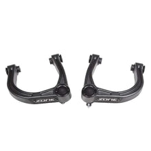 Load image into Gallery viewer, Zone Offroad 2021 Ford Bronco Upper Control Arm Kit Zone Offroad ZORZONF2303