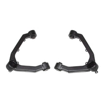 Load image into Gallery viewer, Zone Offroad Zone Offroad 2023+ Chevy Colorado ZR2 / 2023+ GMC Canyon AT4X Upper Control Arm Box Kit